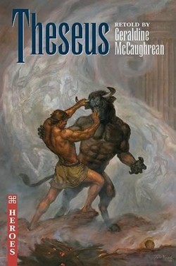 Theseus
