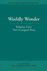 Worldly Wonder