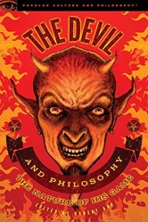 The Devil and Philosophy