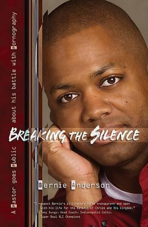 Breaking the Silence