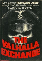 The Valhalla Exchange
