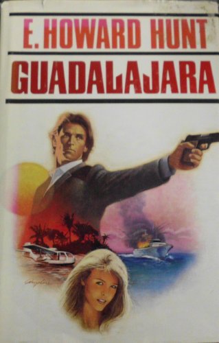 Guadalajara