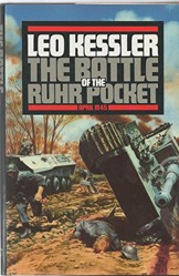 Battle of Ruhr Pocket
