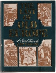 The Last of Old Europe
