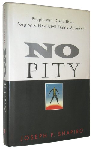 No Pity