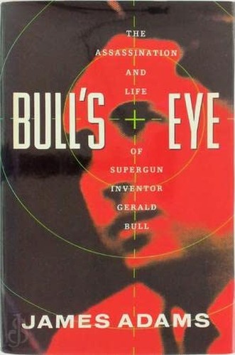 Bull's Eye