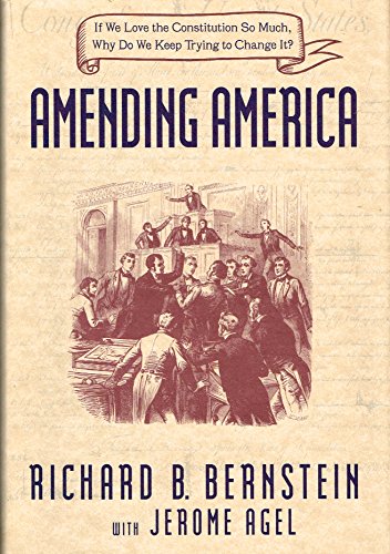 Amending America