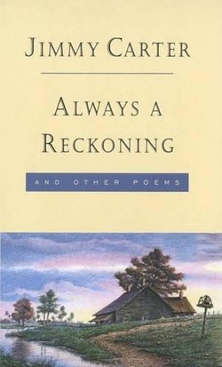 Always a Reckoning, and Other Poems