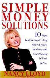 Simple Money Solutions