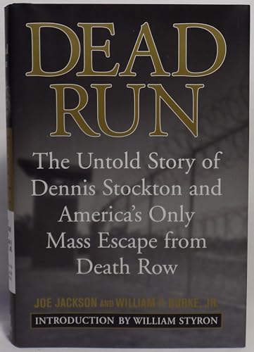 Dead Run