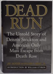 Dead Run