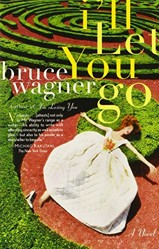 I'LL Let You Go