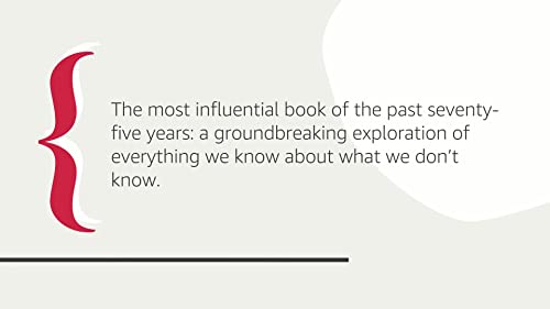 Nassim Nicholas Taleb - Black Swan: Second Edition : The Impact of the Highly Improbable: with a New Section: on Robustness and Fragility