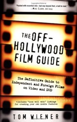 The Off-Hollywood Film Guide