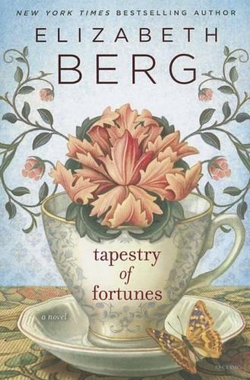 Tapestry of Fortunes