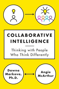 Collaborative Intelligence