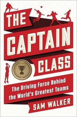 The Captain Class