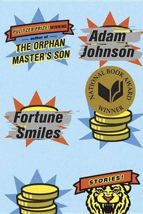 Fortune Smiles