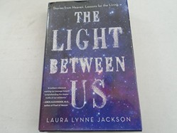 The Light Between Us