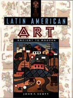 Latin American Art