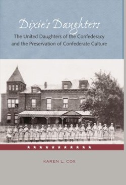 Dixie's Daughters