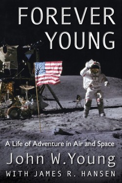 Forever Young