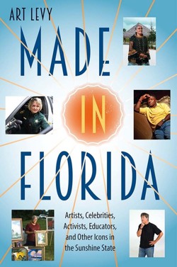 Made in Florida