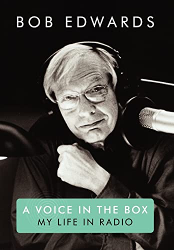 A Voice in the Box