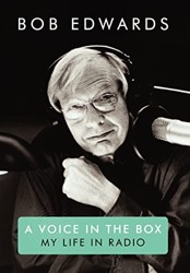 A Voice in the Box