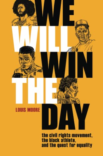 We Will Win The Day