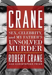 Crane