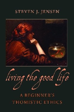 Living the Good Life