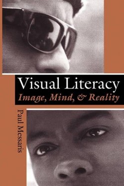 Visual ""literacy""