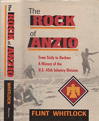 The Rock of Anzio