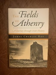 The Fields of Athenry