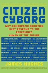 Citizen Cyborg