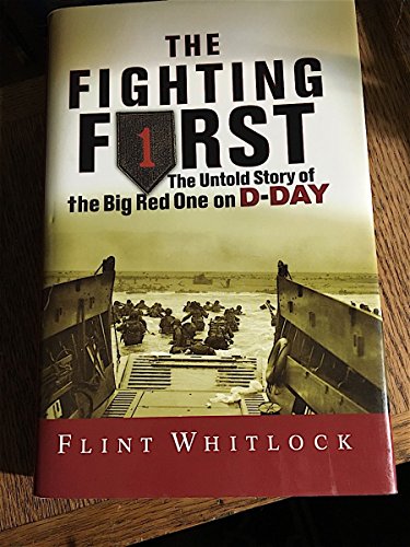 The Fighting First