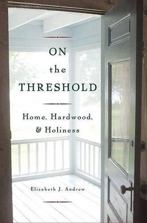 On the Threshold