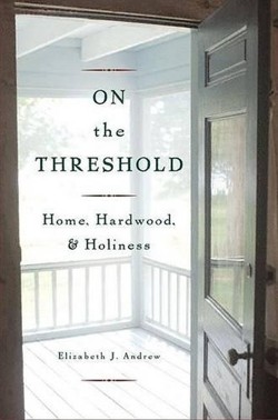 On the Threshold