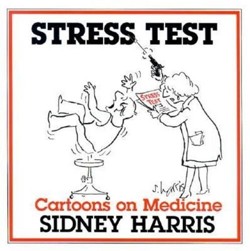 Stress Test