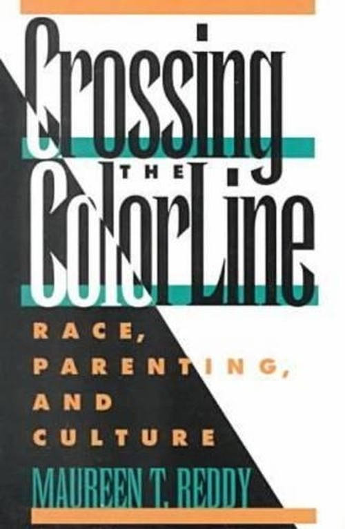 Crossing the Color Line
