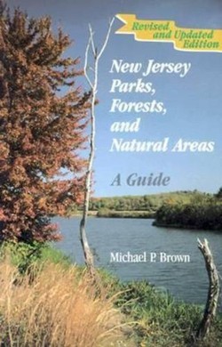 New Jersey Parks, Forests, and Natural Areas