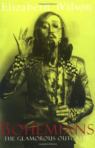 Bohemians