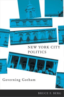 New York City Politics