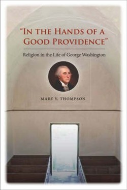 In the Hands of a Good Providence