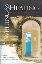 Writing and Healing