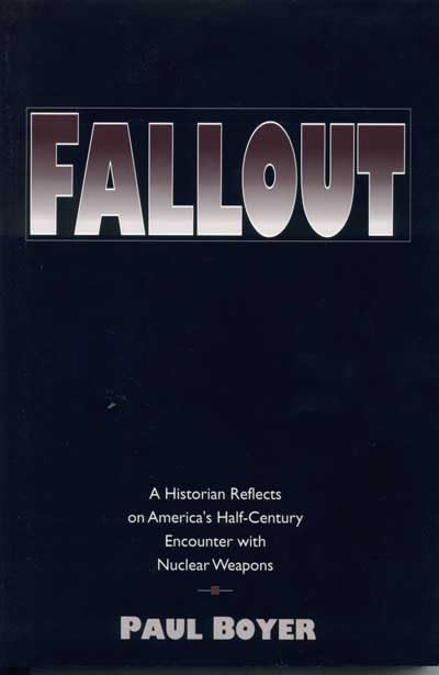Fallout