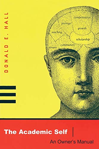 The Academic Self