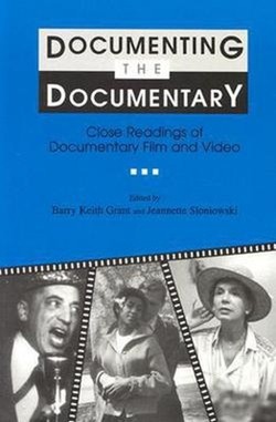Documenting the Documentary