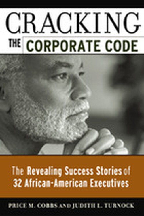 Cracking the Corporate Code